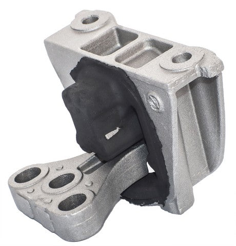 Westar Automatic Transmission Mount P/N:EM-7074 Fits: Honda Cr-v 11-09 - Image 1