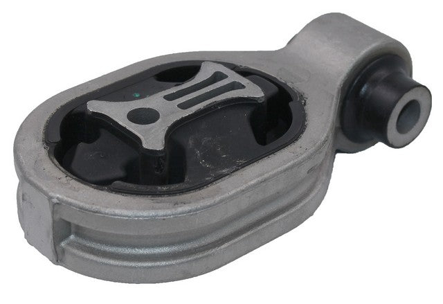 Westar Engine Torque Strut Mount P/N:EM-7081 Fits: Nissan Juke 17-11, Nissan Sentra 19-17 - Image 1