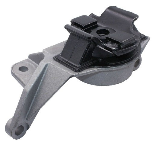 Westar Manual Transmission Mount P/N:EM-7082 Fits: Nissan Altima 12-08 - Image 1