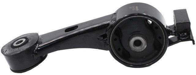 Westar Engine Torque Strut Mount P/N:EM-7083 Fits: Lexus Rx450h 15-10, Toyota Highlander 15-11 - Image 1