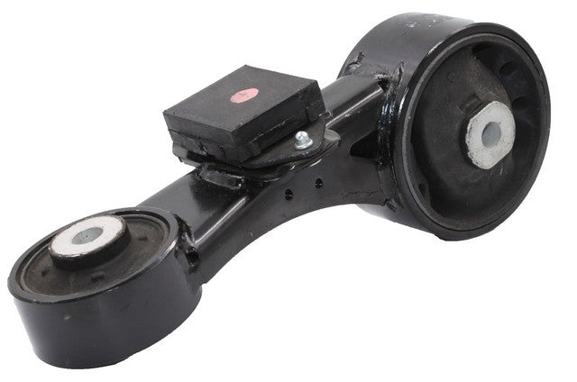 Westar Engine Torque Strut Mount P/N:EM-7084 Fits: Lexus Rx350 15-10 - Image 1