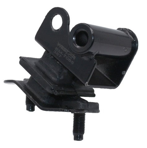 Westar Automatic Transmission Mount P/N:EM-7085 Fits: Honda Ridgeline 14-06 - Image 1