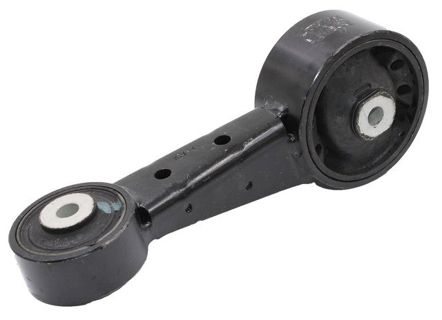 Westar Engine Torque Strut Mount P/N:EM-7086 Fits: Toyota Highlander 13-10 - Image 1