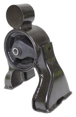 Westar Engine Mount P/N:EM-7087 Fits: Hyundai Sonata 14-11 - Image 1