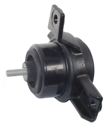 Westar Engine Mount P/N:EM-7089 Fits: Hyundai Santa Fe 12-10, Kia Sorento 13-11 - Image 1