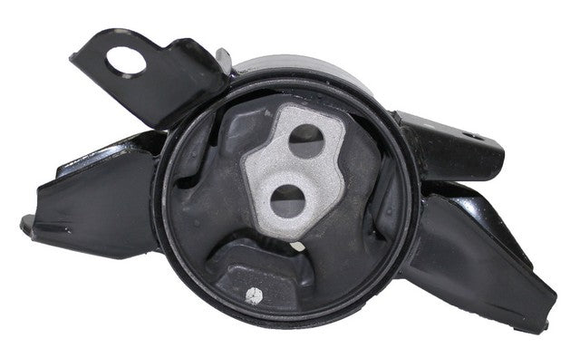 Westar Automatic Transmission Mount P/N:EM-7090 Fits: Dodge Attitude 14-11, Hyundai Accent 17-12, Hyundai Elantra 16-11, Hyundai Elantra Coupe 14-13, Hyundai Elantra Gt 15-13, Hyundai Veloster 16-12, Kia Forte Koup 16-14, Kia Forte5 16-14, Kia Rio 17-12 - Image 1