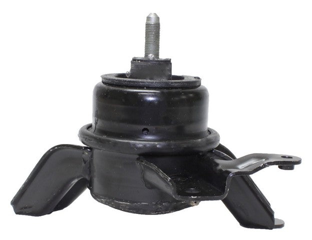 Westar Engine Mount P/N:EM-7093 Fits: Hyundai Sonata 14-11 - Image 1