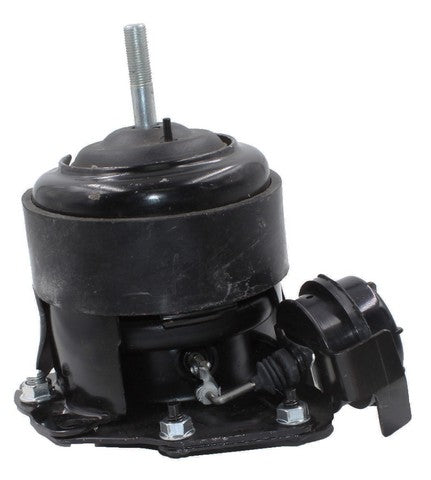 Westar Engine Mount P/N:EM-7094 Fits: Acura Cl 99-97, Honda Accord 97-95 - Image 1