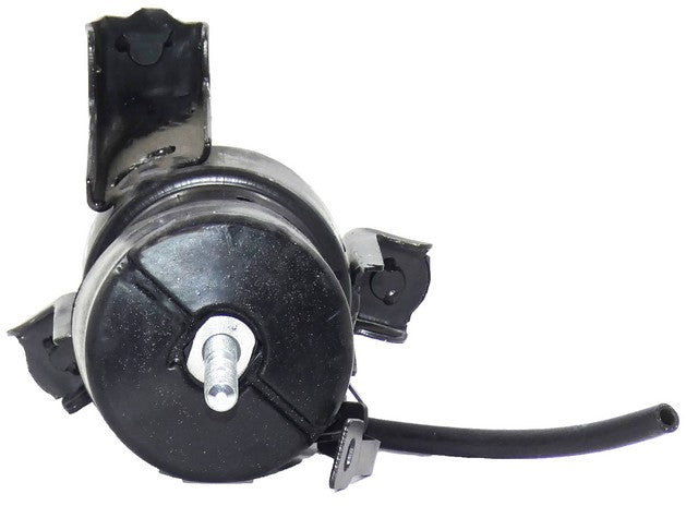 Westar Engine Mount P/N:EM-7098 Fits: Toyota Highlander 13-08 - Image 1