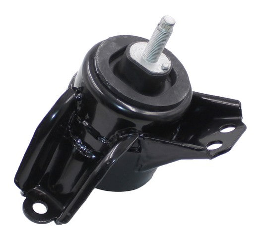 Westar Engine Mount P/N:EM-7099 Fits: Kia Soul 19-14 - Image 1