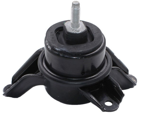 Westar Engine Mount P/N:EM-7104 Fits: Hyundai Tucson 13-10, Kia Sportage 13-11 - Image 1