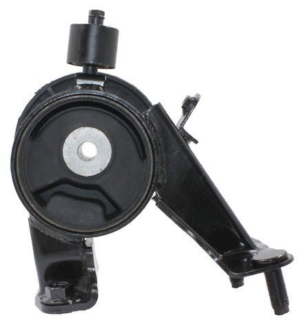 Westar Engine Mount P/N:EM-7107 Fits: Toyota Rav4 12-06 - Image 1
