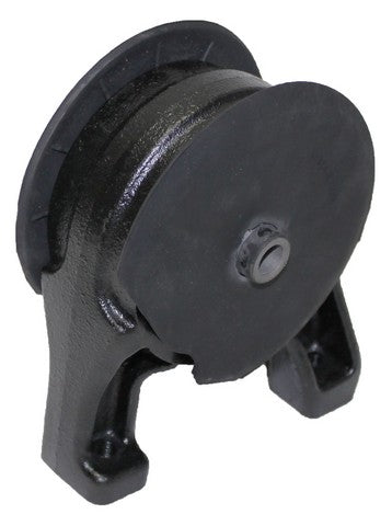 Westar Engine Mount P/N:EM-7110 Fits: Hyundai Santa Fe 12-10, Kia Sorento 13-11 - Image 1
