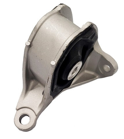 Westar Automatic Transmission Mount P/N:EM-7111 Fits: Honda Cr-v 16-12 - Image 1