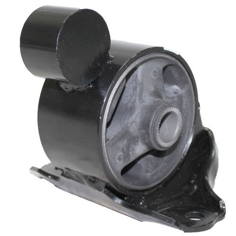 Westar Engine Mount P/N:EM-7113 Fits: Hyundai Elantra 10-07 - Image 1