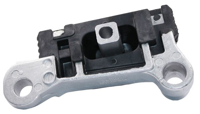 Westar Automatic Transmission Mount,Engine Mount P/N:EM-7115 Fits: Chevrolet City Express 17-15, Nissan Nv200 17-13 - Image 1
