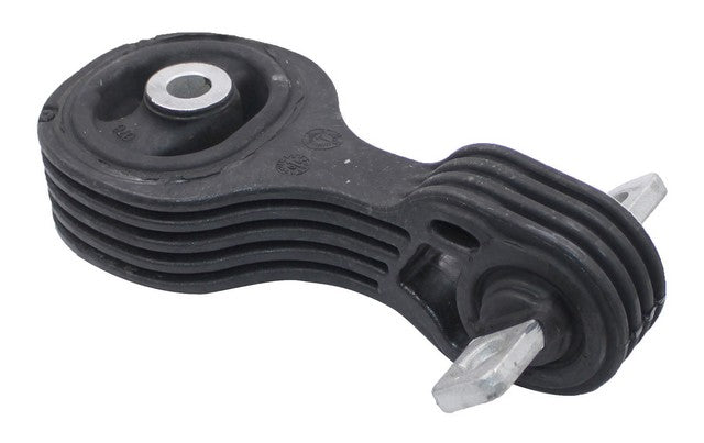 Westar Engine Torque Strut Mount P/N:EM-7116 Fits: Honda Civic 15-12 - Image 1