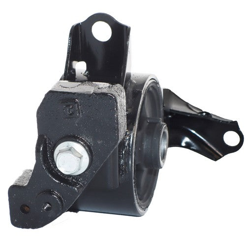 Westar Engine Mount P/N:EM-7117 Fits: Honda Ridgeline 14-06 - Image 1
