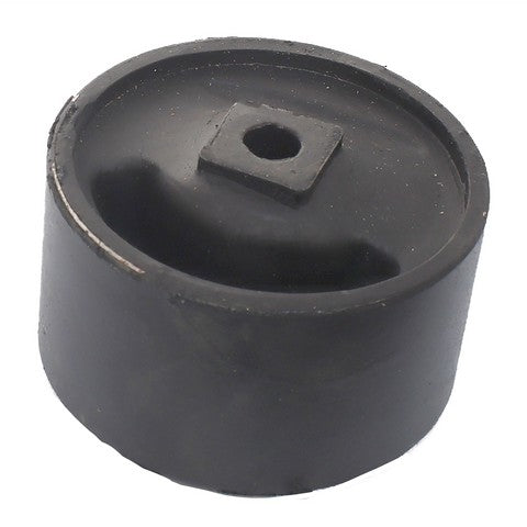 Westar Engine Mount Bushing P/N:EM-7119 Fits: Nissan 200sx 98-95, Nissan Nx 93-91, Nissan Sentra 01-98, Nissan Tsubame 04-93, Nissan Tsuru 13-92 - Image 1