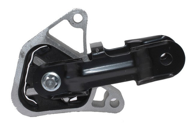Westar Engine Torque Strut Mount P/N:EM-7121 Fits: Mercedes-benz B250 16-13, Mercedes-benz Cla250 19-13, Mercedes-benz Cla45 Amg 16-14, Mercedes-benz Gla250 16-15, Mercedes-benz Gla45 Amg 16-14 - Image 1