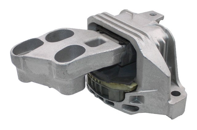 Westar Automatic Transmission Mount P/N:EM-7123 Fits: Mercedes-benz Cla250 19-13, Mercedes-benz Cla45 Amg 16-14, Mercedes-benz Gla250 19-15, Mercedes-benz Gla45 Amg 19-14 - Image 1