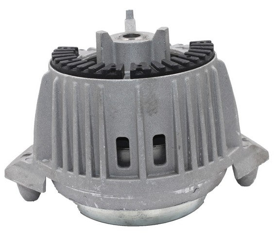 Westar Engine Mount P/N:EM-7124 Fits: Mercedes-benz E350 13-11 - Image 1
