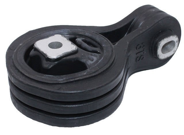 Westar Engine Torque Strut Mount P/N:EM-7126 Fits: Infiniti Qx60 18-14, Nissan Altima 18-14, Nissan Murano 2016, Nissan Pathfinder 2015 - Image 1