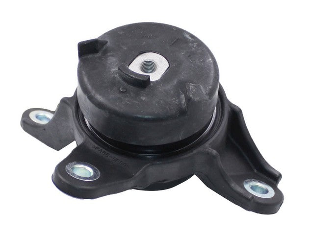 Westar Automatic Transmission Mount,Manual Transmission Mount P/N:EM-7129 Fits: Acura Tlx 20-15, Honda Accord 17-13 - Image 1