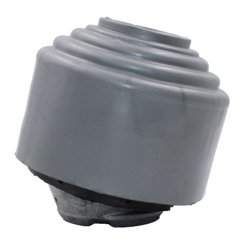 Westar Engine Mount P/N:EM-7130 Fits: Chrysler Crossfire 08-04, Mercedes-benz C240 05-01, Mercedes-benz C320 05-01 - Image 1