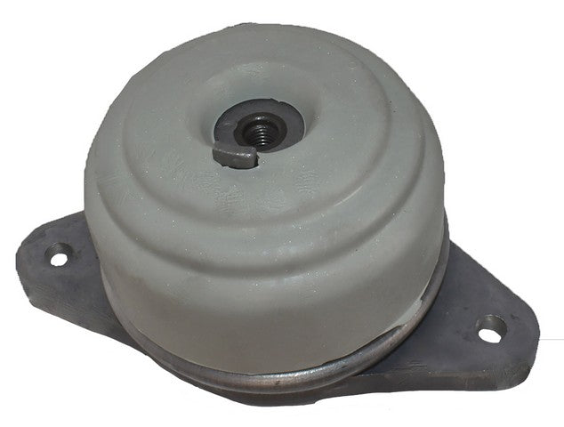 Westar Engine Mount P/N:EM-7131 Fits: Mercedes-benz Glk350 12-10 - Image 1