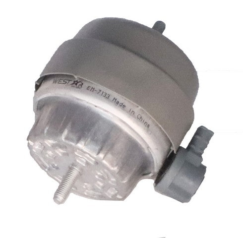 Westar Engine Mount P/N:EM-7133 Fits: Audi A6 06-05, Audi A6 Quattro 11-09, Audi A6 Quattro 2005 - Image 1