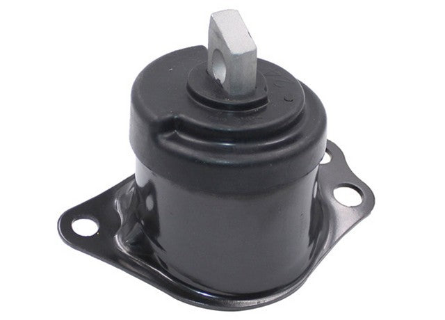 Westar Engine Mount P/N:EM-7134 Fits: Acura Tlx 16-15, Honda Accord 17-13 - Image 1