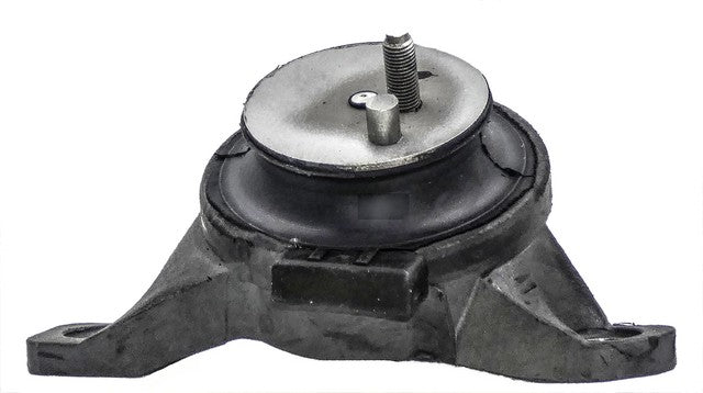 Westar Engine Mount P/N:EM-7136 Fits: Subaru B9 Tribeca 07-06, Subaru Outback 09-05, Subaru Tribeca 14-08 - Image 1