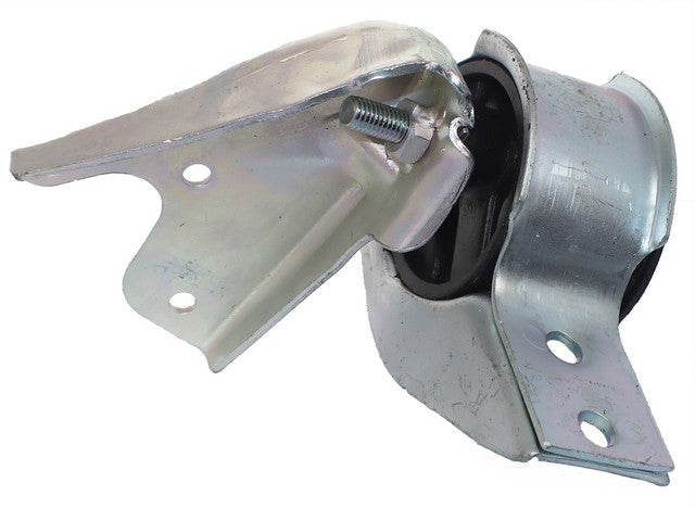 Westar Manual Transmission Mount P/N:EM-7142 Fits: Smart Fortwo 07-05 - Image 1