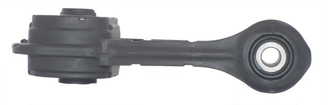 Westar Engine Torque Strut Mount P/N:EM-7144 Fits: Honda Hr-v 22-16 - Image 1