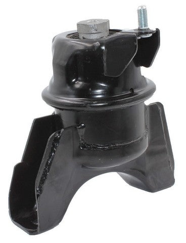 Westar Engine Mount P/N:EM-7145 Fits: Honda Civic 15-12 - Image 1