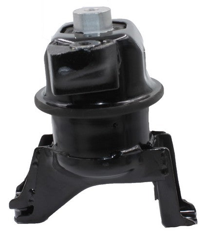 Westar Engine Mount P/N:EM-7148 Fits: Honda Civic 15-13 - Image 1