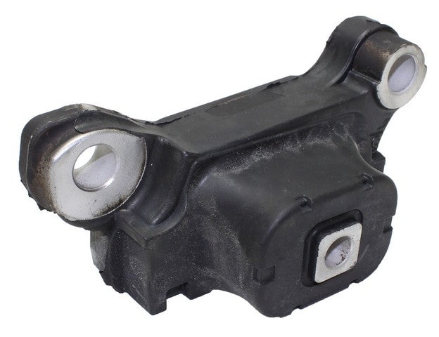 Westar Automatic Transmission Mount P/N:EM-7152 Fits: Nissan Juke 17-11, Nissan Sentra 19-17 - Image 1