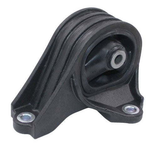 Westar Engine Mount P/N:EM-7155 Fits: Acura Tlx 16-15, Honda Accord 17-13 - Image 1