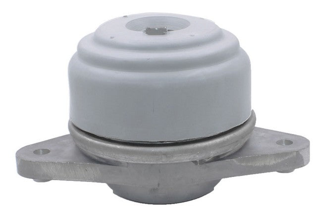 Westar Engine Mount P/N:EM-7156 Fits: Mercedes-benz C230 09-08, Mercedes-benz C250 12-10, Mercedes-benz C300 12-08, Mercedes-benz C350 12-08, Mercedes-benz Cl500 11-08, Mercedes-benz Cl550 2010, Mercedes-benz Glk350 12-10, Mercedes-benz S550 11-07 - Image 1