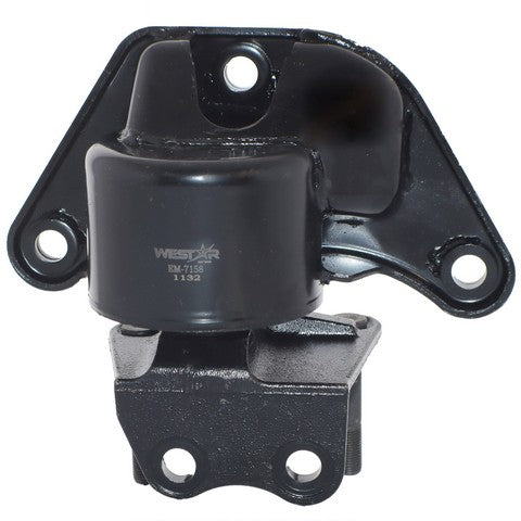 Westar Automatic Transmission Mount P/N:EM-7158 Fits: Hyundai Santa Fe 09-07 - Image 1