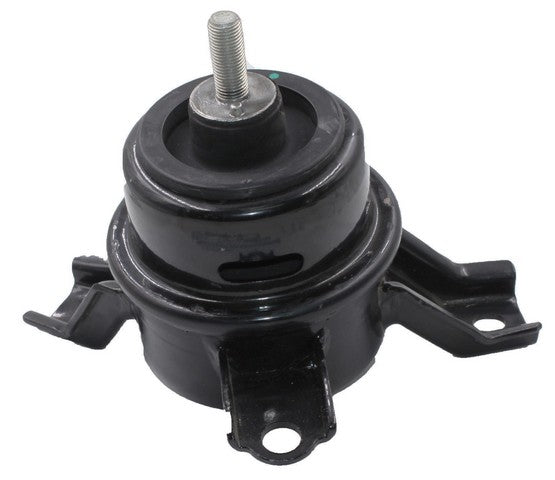 Westar Engine Mount P/N:EM-7161 Fits: Kia Soul 13-10 - Image 1
