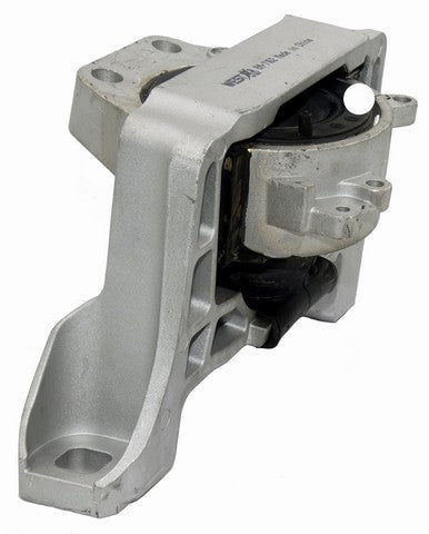 Westar Engine Mount P/N:EM-7162 Fits: Mazda 3 13-07, Mazda 3 Sport 13-10, Mazda 5 17-12 - Image 1
