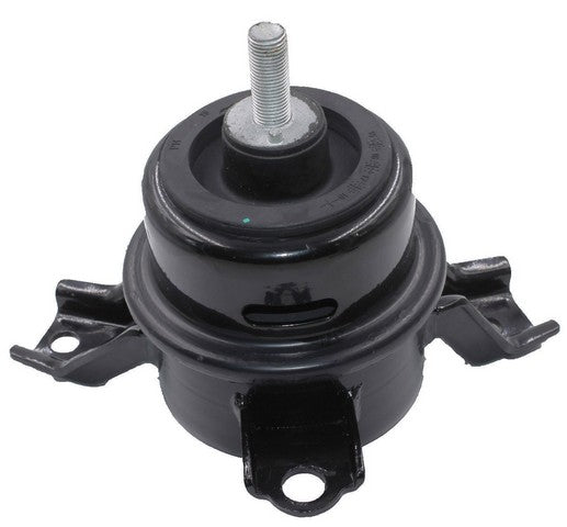 Westar Engine Mount P/N:EM-7163 Fits: Kia Soul 13-12 - Image 1