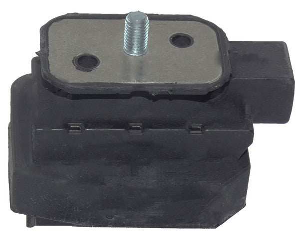 Westar Automatic Transmission Mount P/N:EM-7164 Fits: BMW 545i 05-04, BMW 550i 10-06, BMW 645ci 05-04, BMW 650i 10-06, BMW M3 13-08, BMW M5 10-06, BMW M6 11-06 - Image 1
