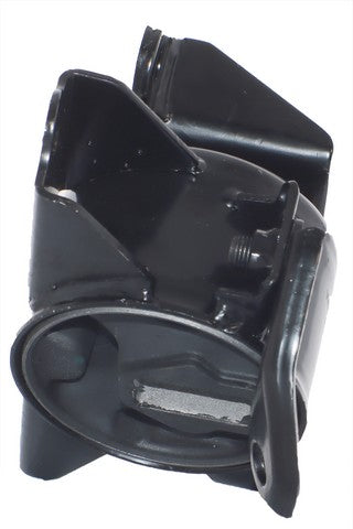 Westar Automatic Transmission Mount P/N:EM-7165 Fits: Kia Soul 11-10 - Image 1