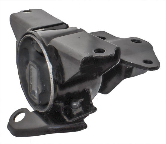 Westar Automatic Transmission Mount P/N:EM-7166 Fits: Kia Soul 13-12 - Image 1
