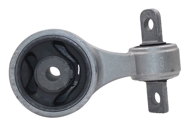 Westar Engine Torque Strut Mount P/N:EM-7168 Fits: Acura Ilx 15-13, Honda Civic 15-12 - Image 1