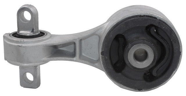 Westar Engine Torque Strut Mount P/N:EM-7169 Fits: Acura Ilx 15-13, Honda Civic 15-12 - Image 1