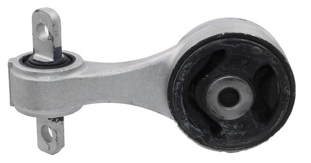 Westar Engine Torque Strut Mount P/N:EM-7170 Fits: Acura Ilx 15-13, Honda Civic 15-12 - Image 1